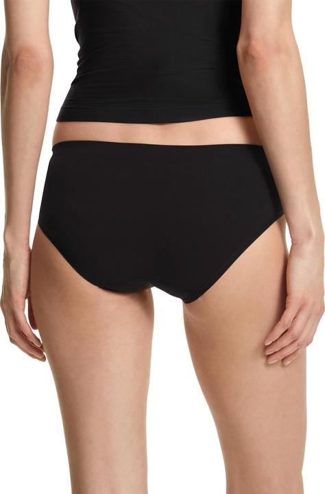 Actual product image Falke Women's C Panties Regular (XS)