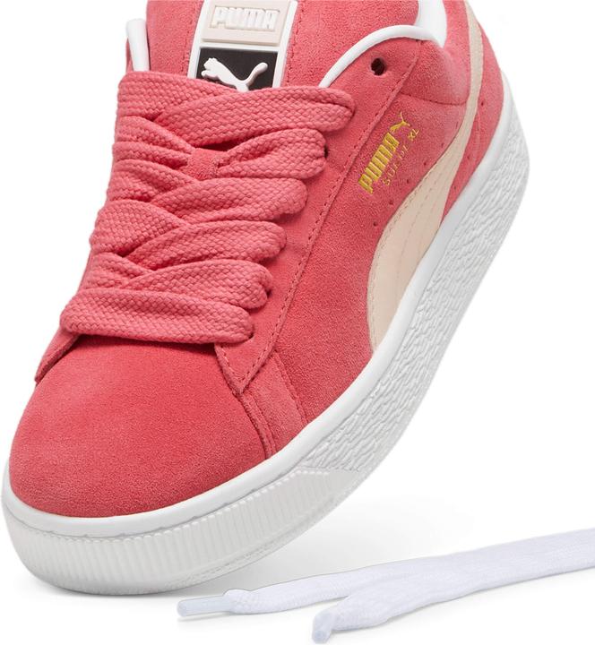 Produktbild Puma Suede XL (38)
