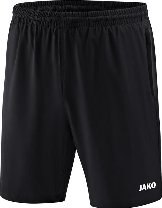 Produktbild JAKO SHORT PROFI 2.0 DAMEN (34)