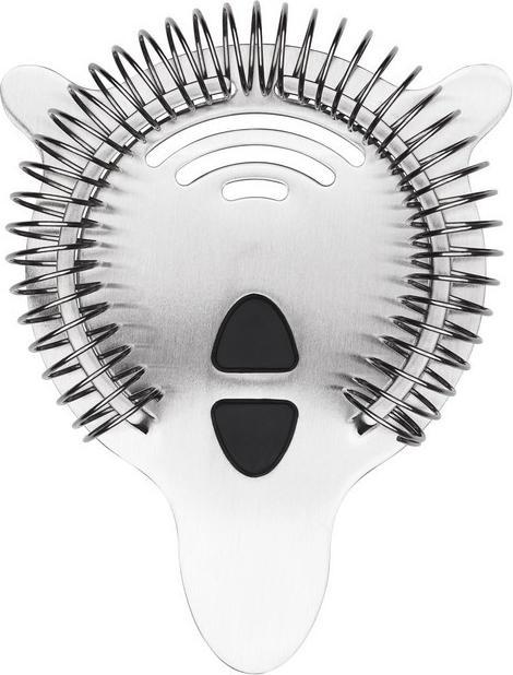 Produktbild OXO OX11294900 Cocktail Strainer IN.1058016ML Inoxidable stahl (Barsieb)