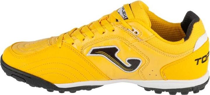 Immagine prodotto Joma Top Flex Fussballschuhe (40.5)