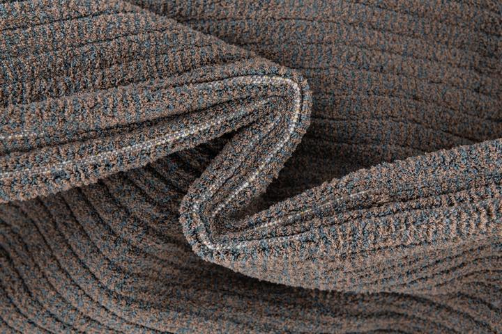 Produktbild Hadorn St. Gallen Solid (160 x 245 cm)