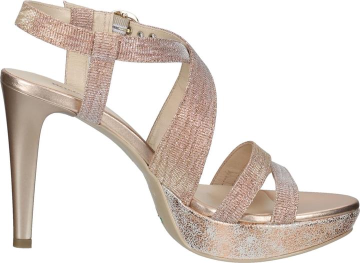 Produktbild Nero Giardini Sandalen (41)