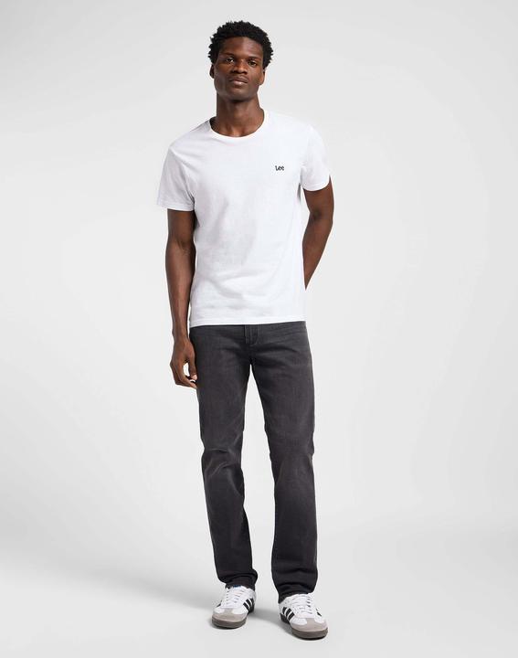 Immagine prodotto Lee Jeans Slim Fit Mvp (34)