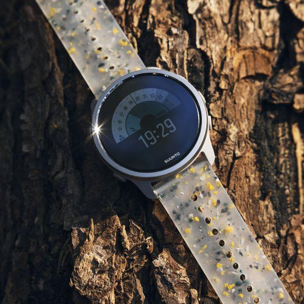Image du produit Suunto 5 Peak (43 mm)