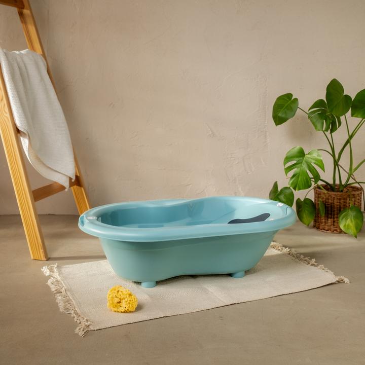Image du produit Rotho Babydesign Insert de baignoire TOP