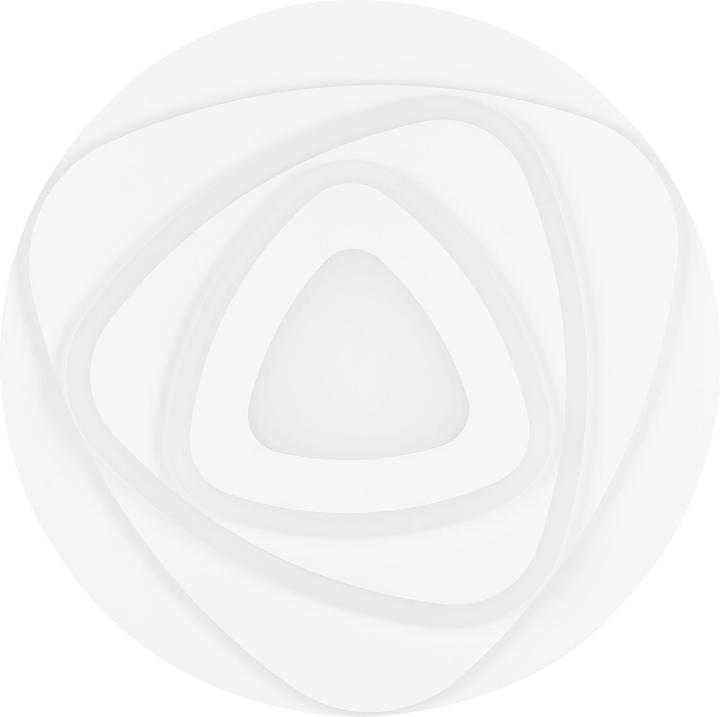 Produktbild EGLO Palagiano (3100 lm)