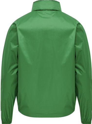 Produktbild hummel Core Xk Spray Jacket (L)
