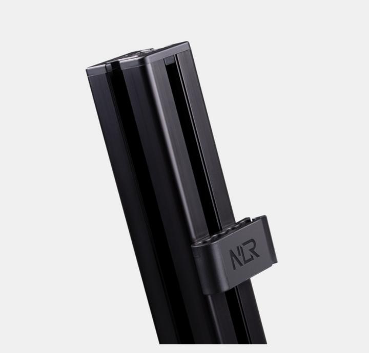 Produktbild Next Level Racing F-GT Elite Direct monitor mount NLR-E017