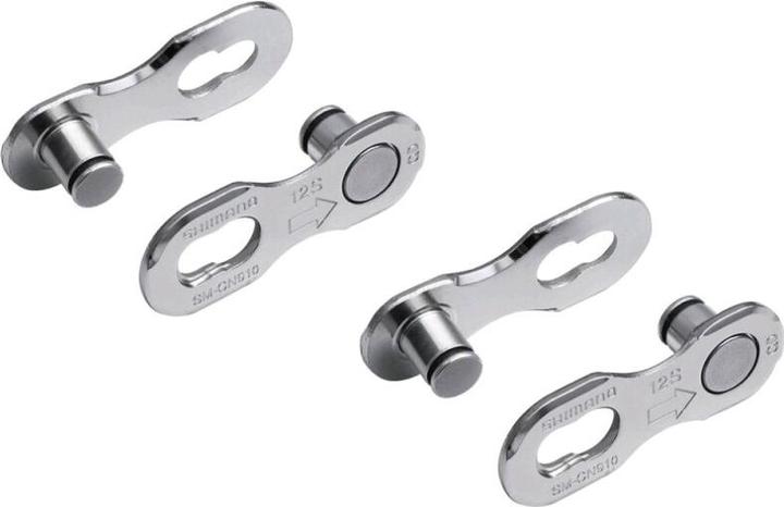 Productafbeelding Shimano SM-CN9101-12 (12-voudig)