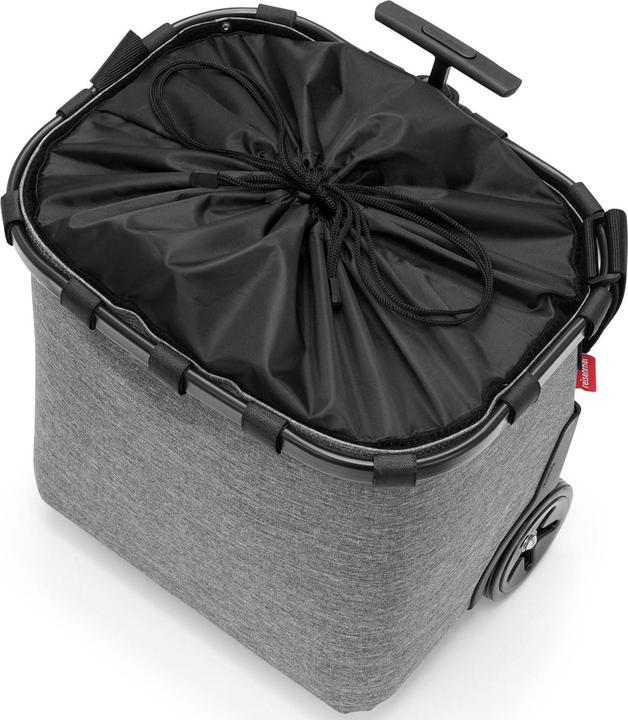 Produktbild reisenthel Carrycruiser