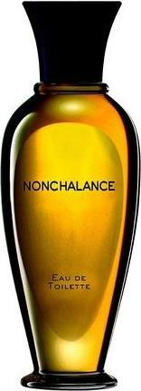 Image du produit Nonchalance Femme Eau de Toilette Vaporisateur 30ml (Eau de toilette, 30 ml)