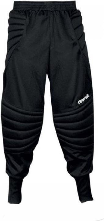 Actual product image Reusch Base Pant Jr (L)