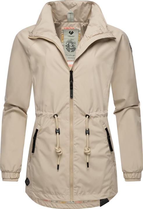 Image du produit Ragwear Tacy (M)