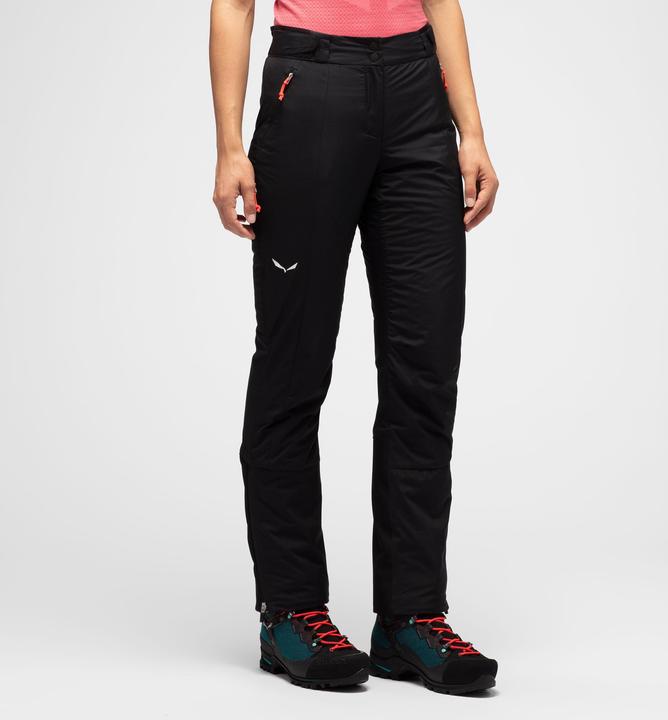 Actual product image Salewa Lagorai pants (40, L)