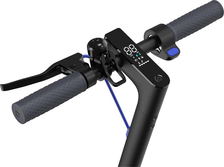 Produktbild Xiaomi Mi Scooter 3 (20 km/h, 30 km, 300 W)