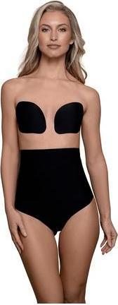 Image du produit Bye Bra Bonnets Push-Up Noir B (Une unité par pack, M)