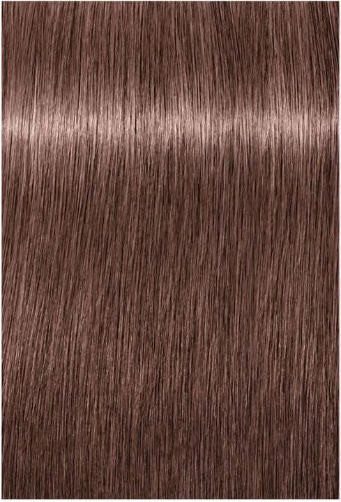 Produktbild Schwarzkopf Professional 7-48 Mittelblond Beige Rot Igora Opulescence 60 (7-48 Mittelblond Beige Rot)