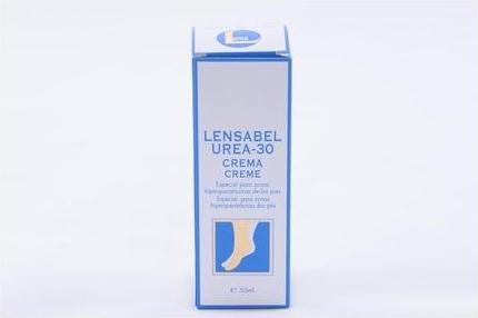 Actual product image ‎Lensabel LENSABEL Deodorants and Anti Perspirants 100ml (Spray, 100 ml)