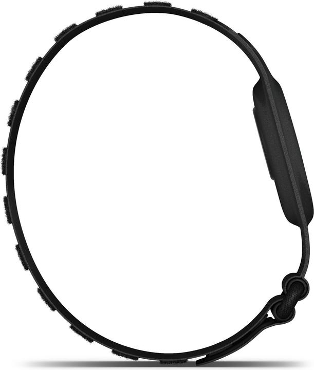 Produktbild Garmin Index Sleep Monitor L/XL