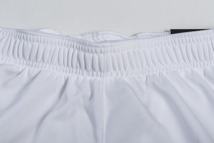 Actual product image Nike Turkey EM Shorts (M)