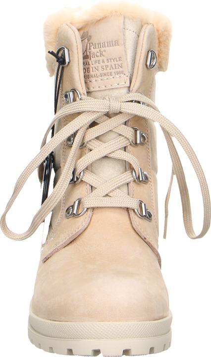 Actual product image Panama Jack Tuscani (41)