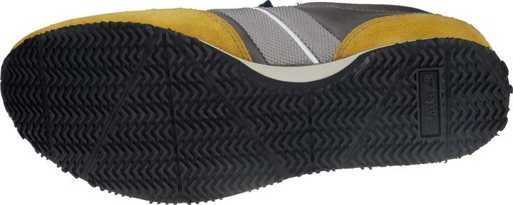 Immagine prodotto Clarks Pizzo Pro (40)