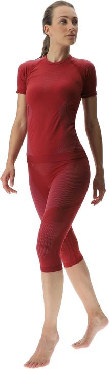 Produktbild UYN 3/4-Thermohose Evolutyon (M)