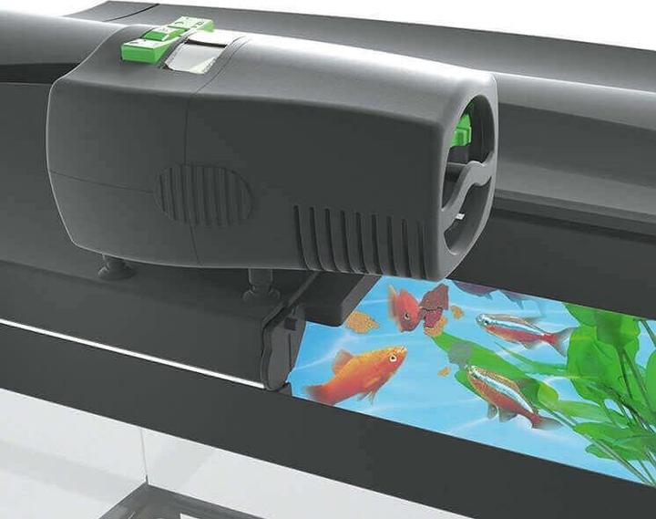 Actual product image Tetra MyFeeder (Automatic feeder Digital)