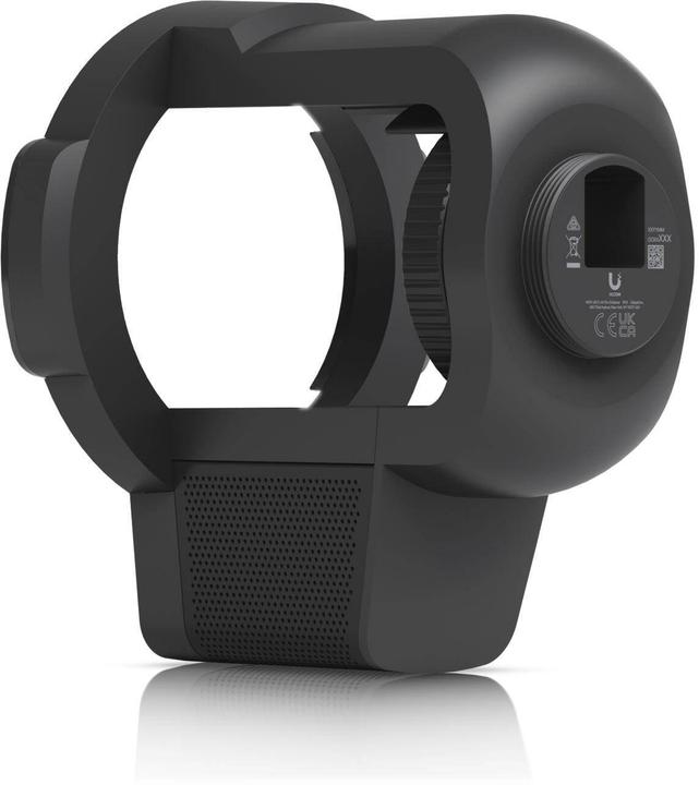 Produktbild Ubiquiti UACC-AI-Pro-Enhancer AI Pro Verstärker (Netzwerk Videorecorder (NVR))