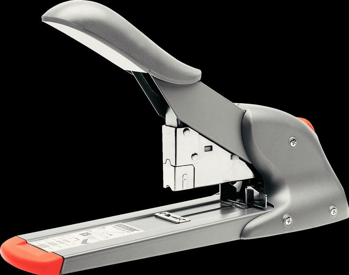 Produktbild Rapid Blockhefter HD110 (110 Blätter)