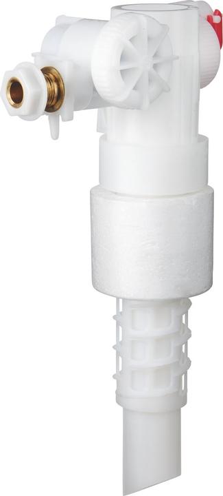 Grohe Filling valve for concealed cistern 6 l