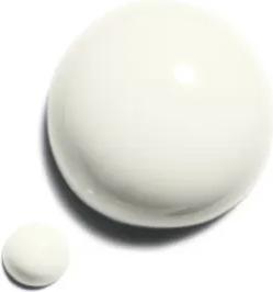 Immagine prodotto Chanel Le Vernis LW Colour & ShineOne Shot No 173 (173, Smalto per unghie effetto gel)