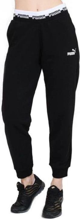 Actual product image Puma Amplified Pants TR (S)