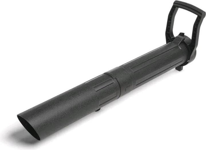 Actual product image Stiga BL 130c V (Electrical connection, Leaf vacuums, Vacuum cleaners & blowers, Leaf blower)