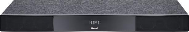 Immagine prodotto Magnat Ponte sonoro 150 (100 W)
