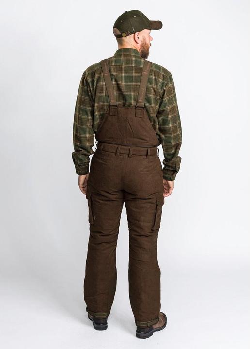 Actual product image Pinewood Abisko/Småland 2.0 (64)