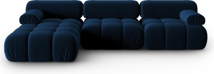 Produktbild Maison Heritage Gerda (Ecksofa, Modular Sofa)