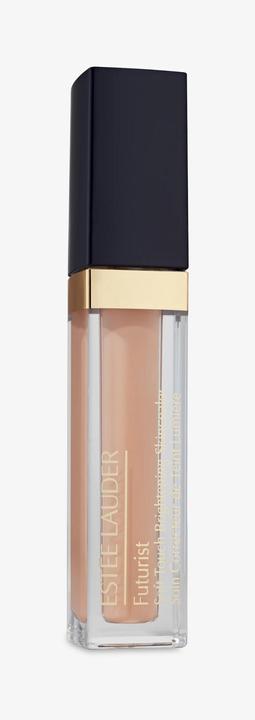 Image du produit Estée Lauder Brow Multitasker (No. 2C - Léger Moyenne)