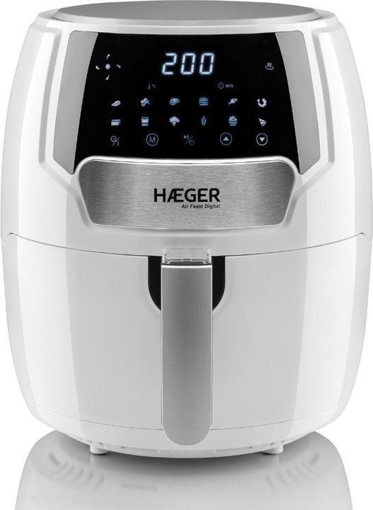 Haeger AF-D42.007A