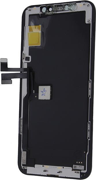 Produktbild OEM LCD-Display mit Touchscreen iPhone XS Max Incell TFT (Display, iPhone XS Max)