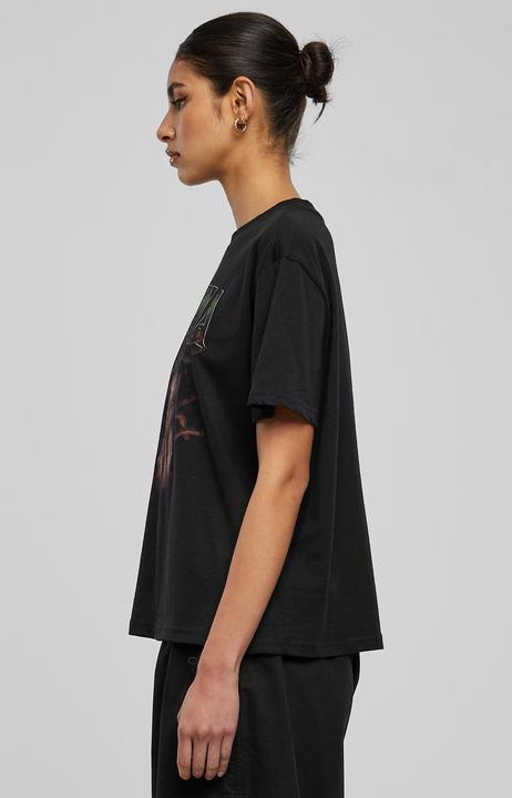 Produktbild Mister Tee Utopia Tee - 105769 (XL)