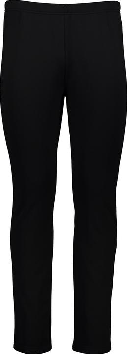 Actual product image CMP Campagnolo Light Stretch (48)