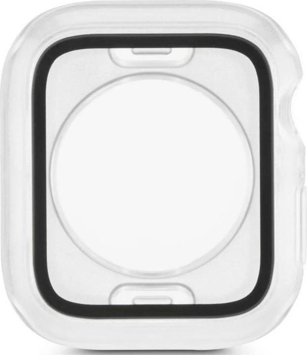 Image du produit Hama Couverture Apple Watch S10 42mm tr