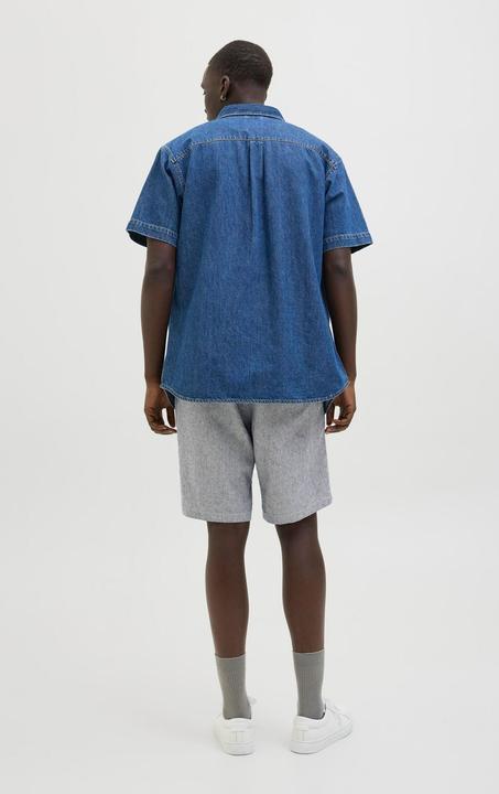 Produktbild Jack & Jones Tapered Fit Shorts Shorts (M)