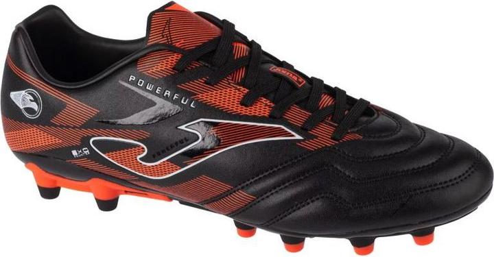 Joma Leistungsstarke Fussballschuhe (40)
