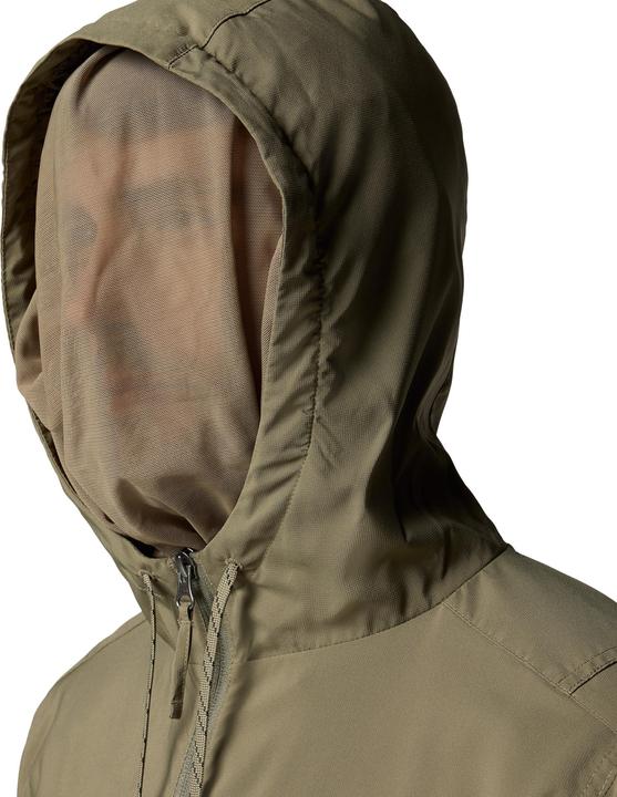 Immagine prodotto Columbia Skien Valley Hoodie (XL)