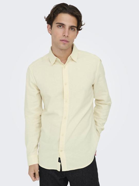 Image du produit Only & Sons Chemise (XL)