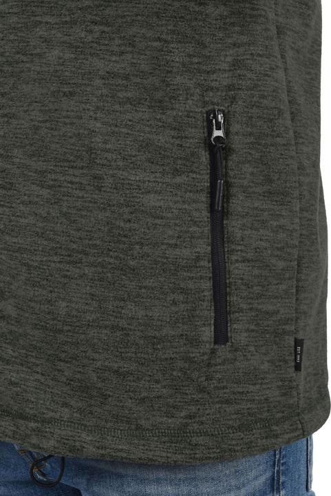 Actual product image Indicode IDWilton 55383MM (XL)