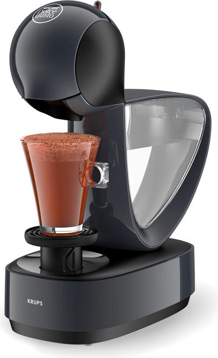 Krups Infinissima (NESCAFÉ Dolce Gusto)